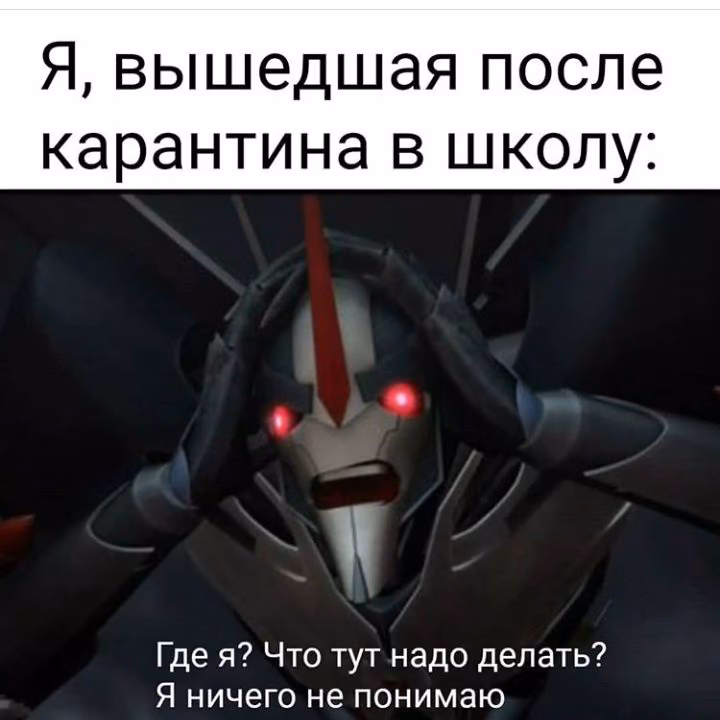 5d5b2f8577982f5657f0d1fddf537372.jpg