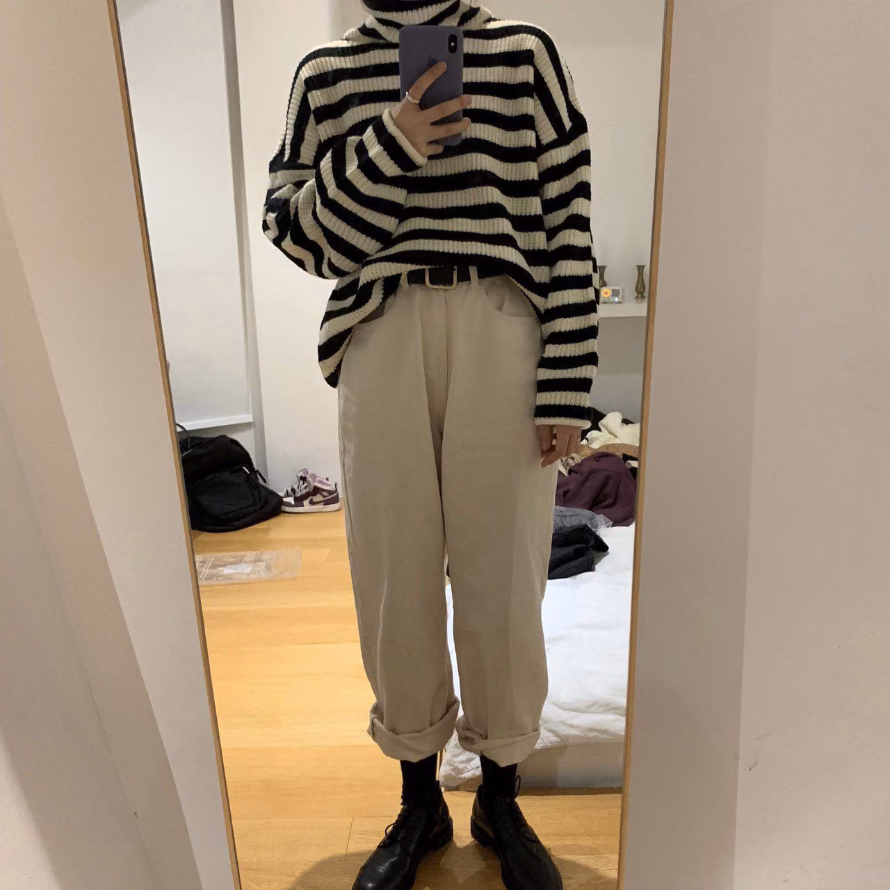 5d5b4ff12f24cecdaece356cf86ac542.jpg