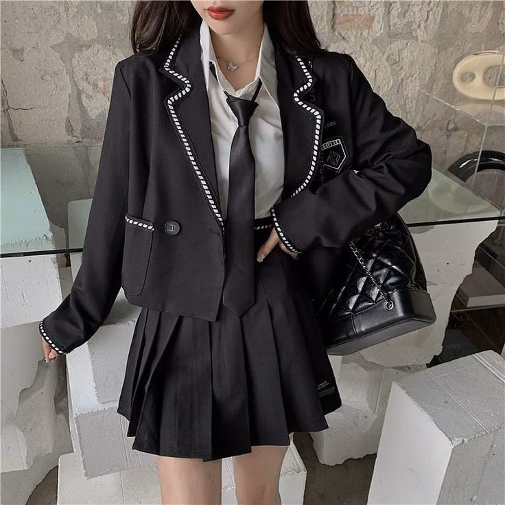5d5b51c2fb4ebda6a200fc854272eecf.jpg