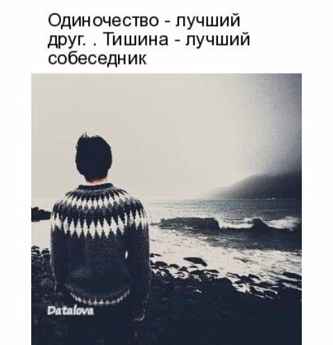 5d5ba12d52cea156a8f55c6102b8ac56.jpg