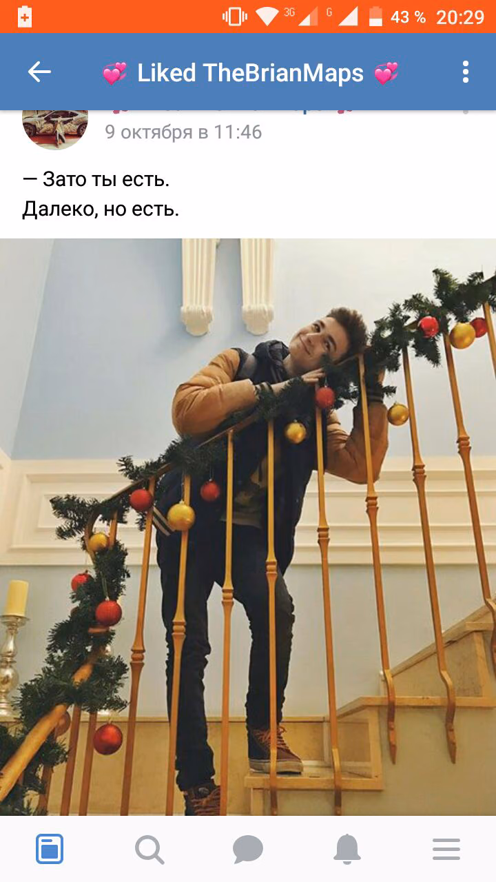 5d5bd92c5a8d44a67b307e88e7f099fe.jpg