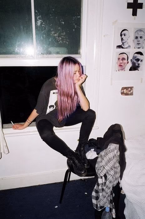 5d5cf56c0449237b0ef2ae962e20ab46.jpg