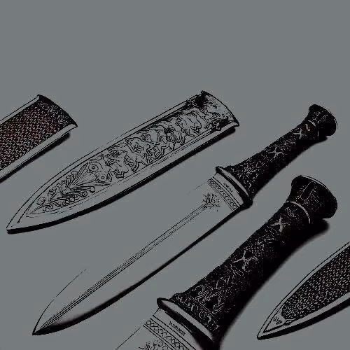 5d5da14bd826c4e0c6b9e472542eec9a.jpg