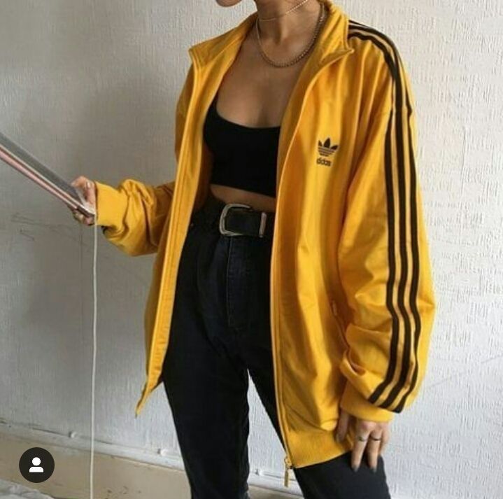 5d5dab2d8e133768b4d340870f0075a3.jpg