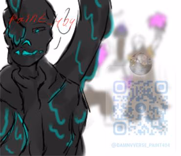 5d5e4134f09d62e3d9f9a7caad2363da.jpg
