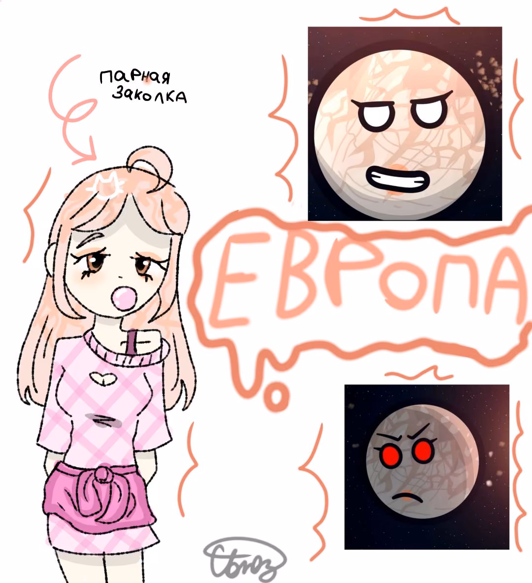 5d5e4de86cd7fa5f28979654eb0e9f4c.jpg