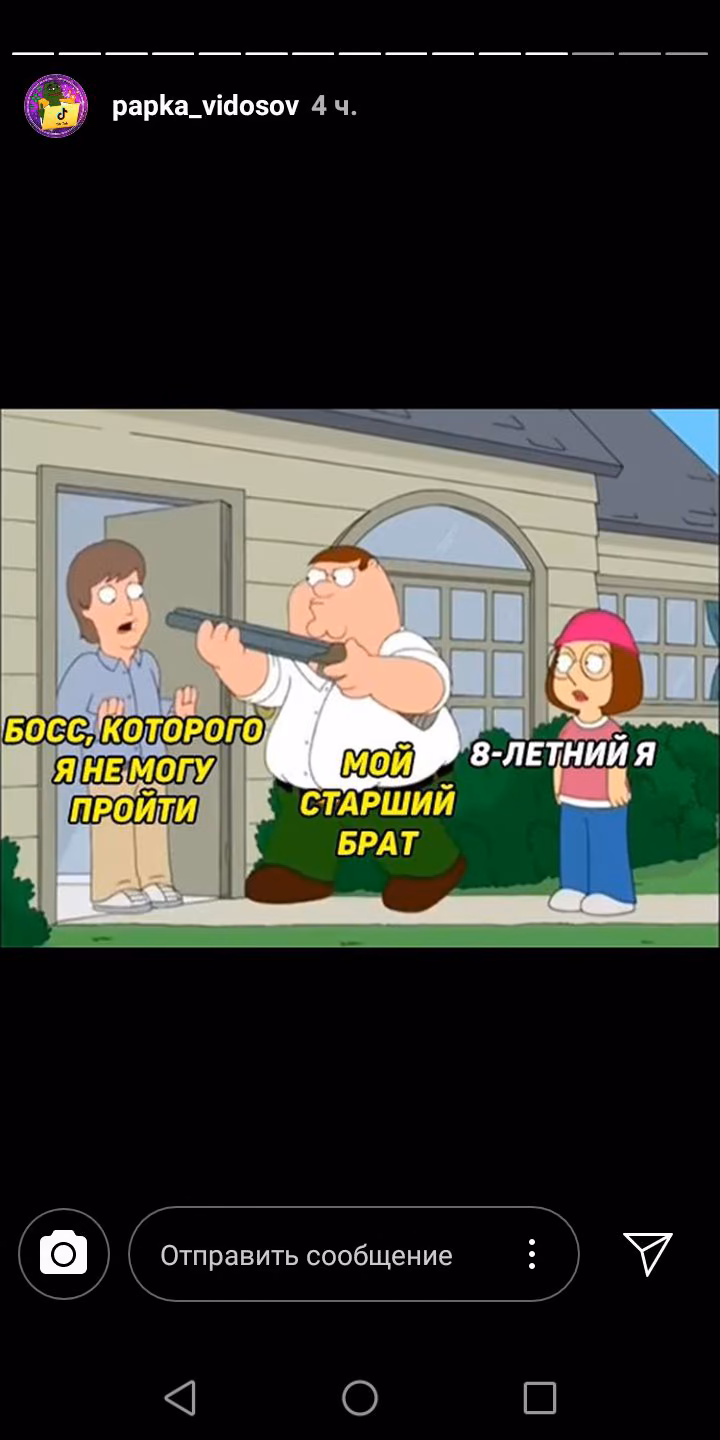 5d5eb28c39c35a6ebb9a8fda2f6cb5f0.jpg