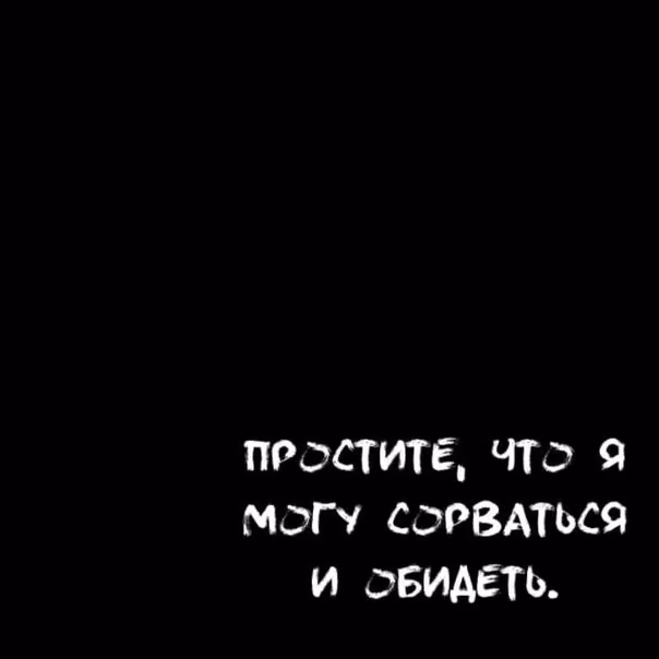 5d5ec17229a31067d74f1cbb67c2b4e3.avif