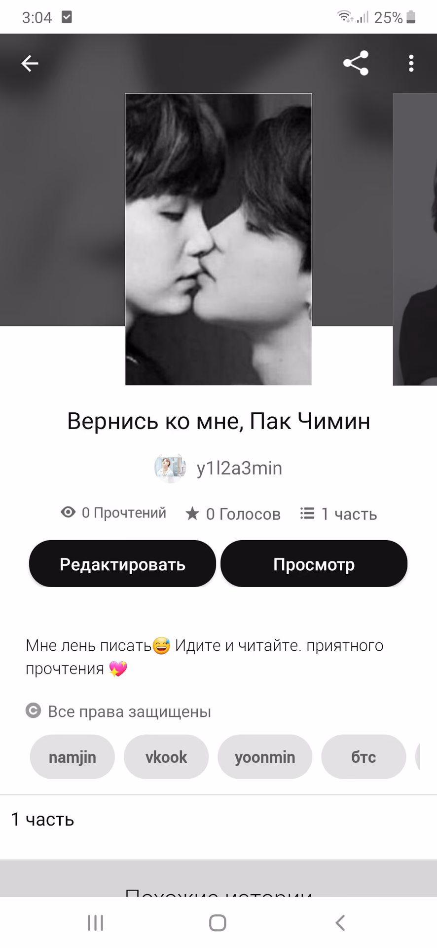 5d5f0d316dee4ee1c15f7c2cde55eeb4.jpg
