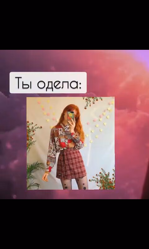 5d60e798dbf63c89a1d3fe7379658fcb.jpg