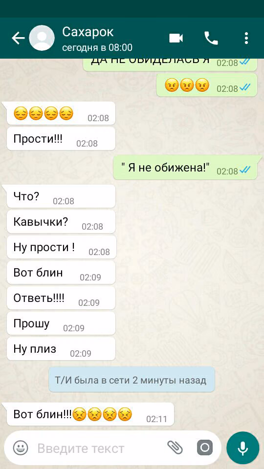 5d62046911f44b5e8e5e1f92bc4f05cc.avif
