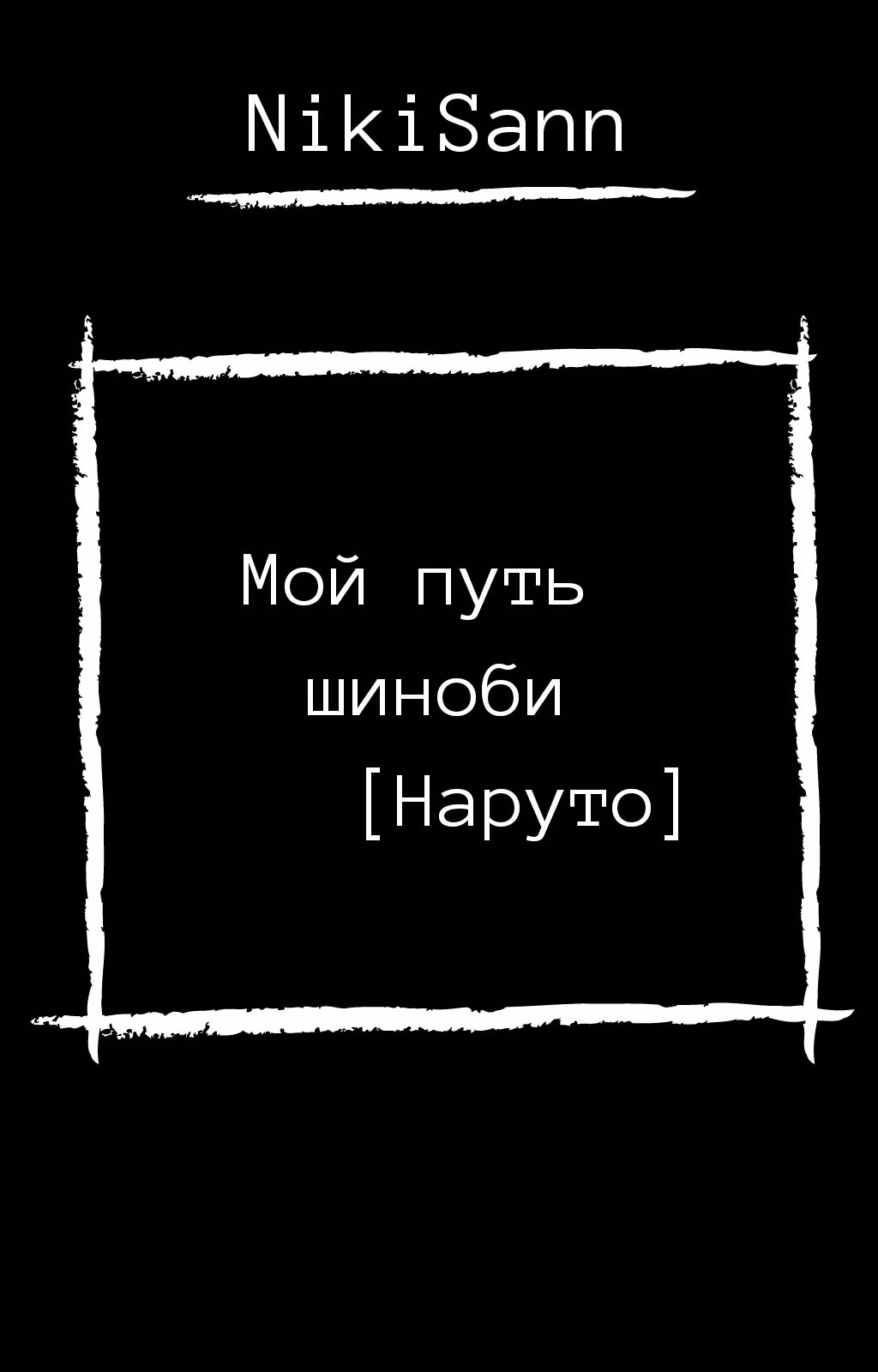 5d62a877aa09d14ab00ed52dbfb69f5a.jpg