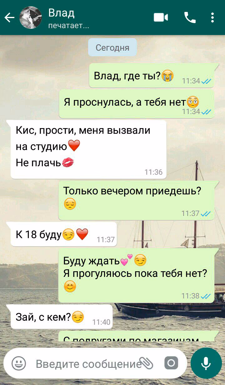 5d630d2ea12b1da1d7063cc1436dd84a.avif