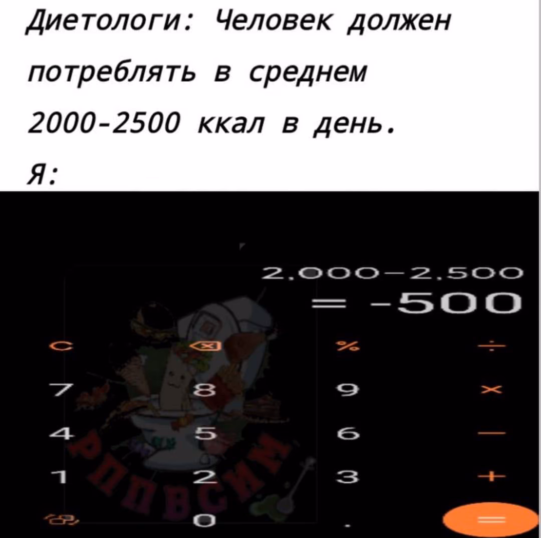 5d6401789fecbe535e6f912435dfacf2.avif