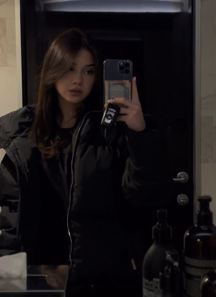 5d6412dc58a9950767344730ea7f4f83.jpg