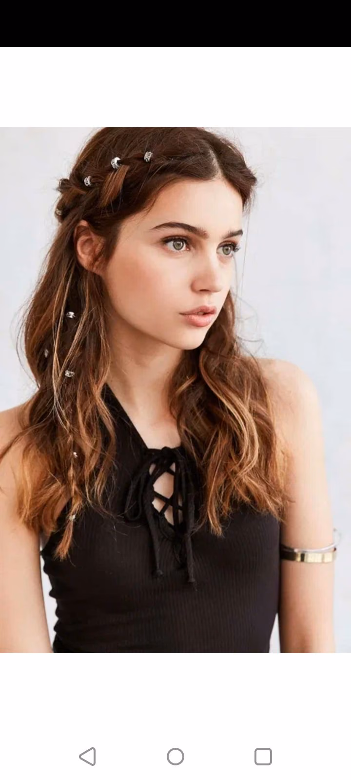 a0e25b8c5150ec812cba58ee78c3f292.jpg