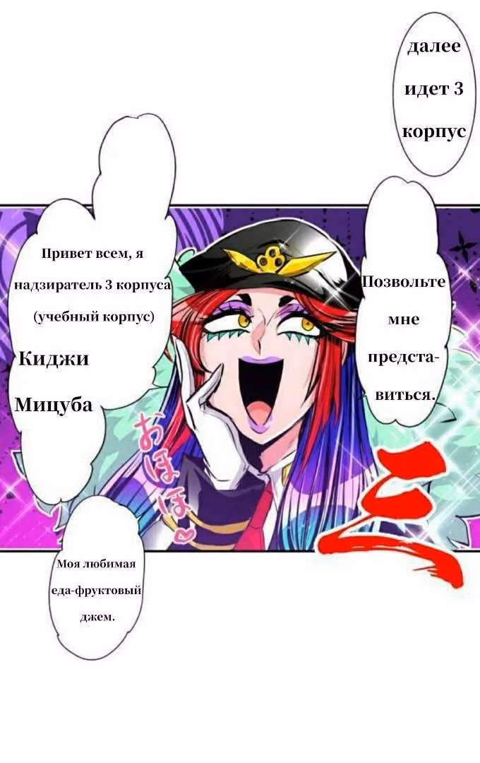 5d658820e746d9a3084584640a9842ef.avif