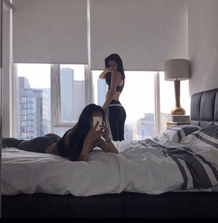 5d661c181e50e1ea683459b65110ae93.jpg