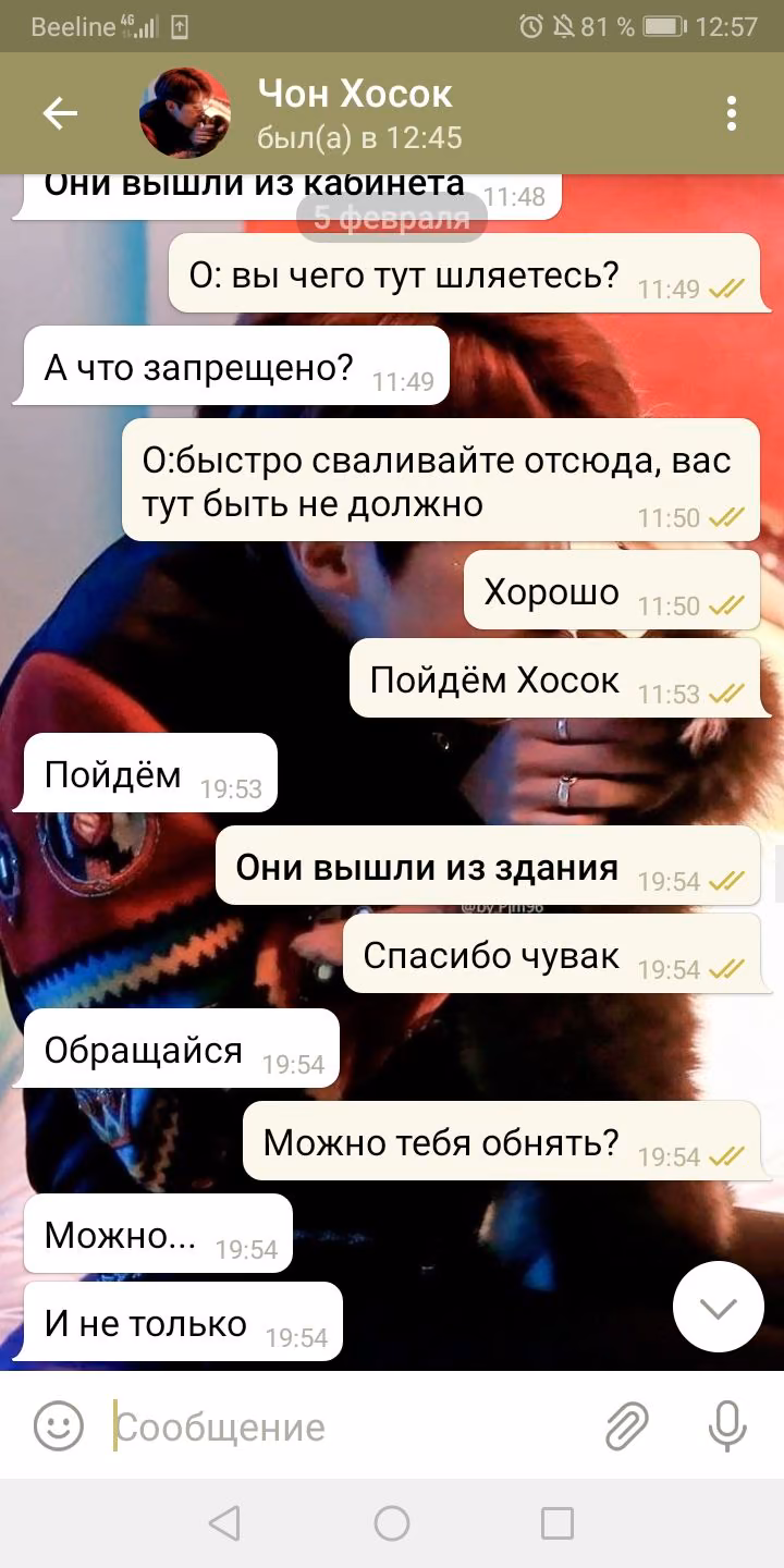 5d68429d06a7e32f779a779f78258354.avif