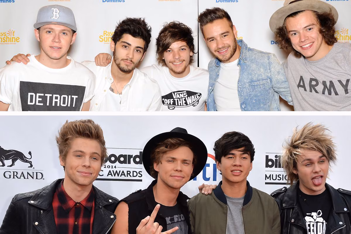 5d6887155ea2216bbf6328b29967ba62.avif