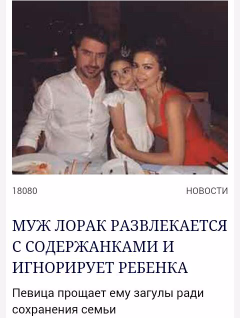 5d68c508bf649caf3ba38f9205af8358.avif