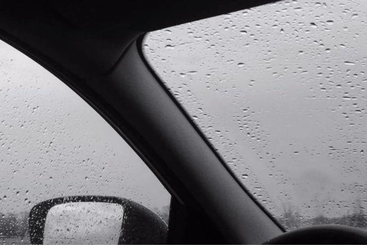 5d68e9dff2c2a9e7f2a10cffd25b8e8c.avif
