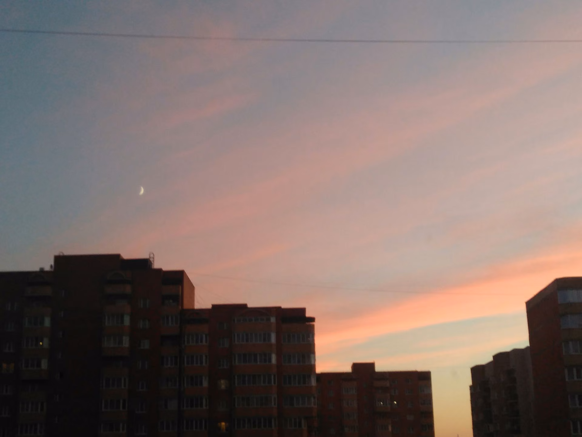 5d6981be706c6b9f3eba3fb344c66573.avif