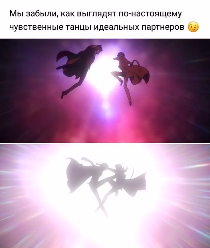 5d698710f23257dfc1e794bdd42422dd.jpg