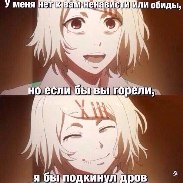 5d6aaa838b86079cdd7347ee385b1af4.jpg