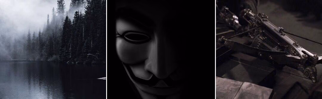 5d6afcc5d8abdaf616c6eba5a2ea4dff.avif