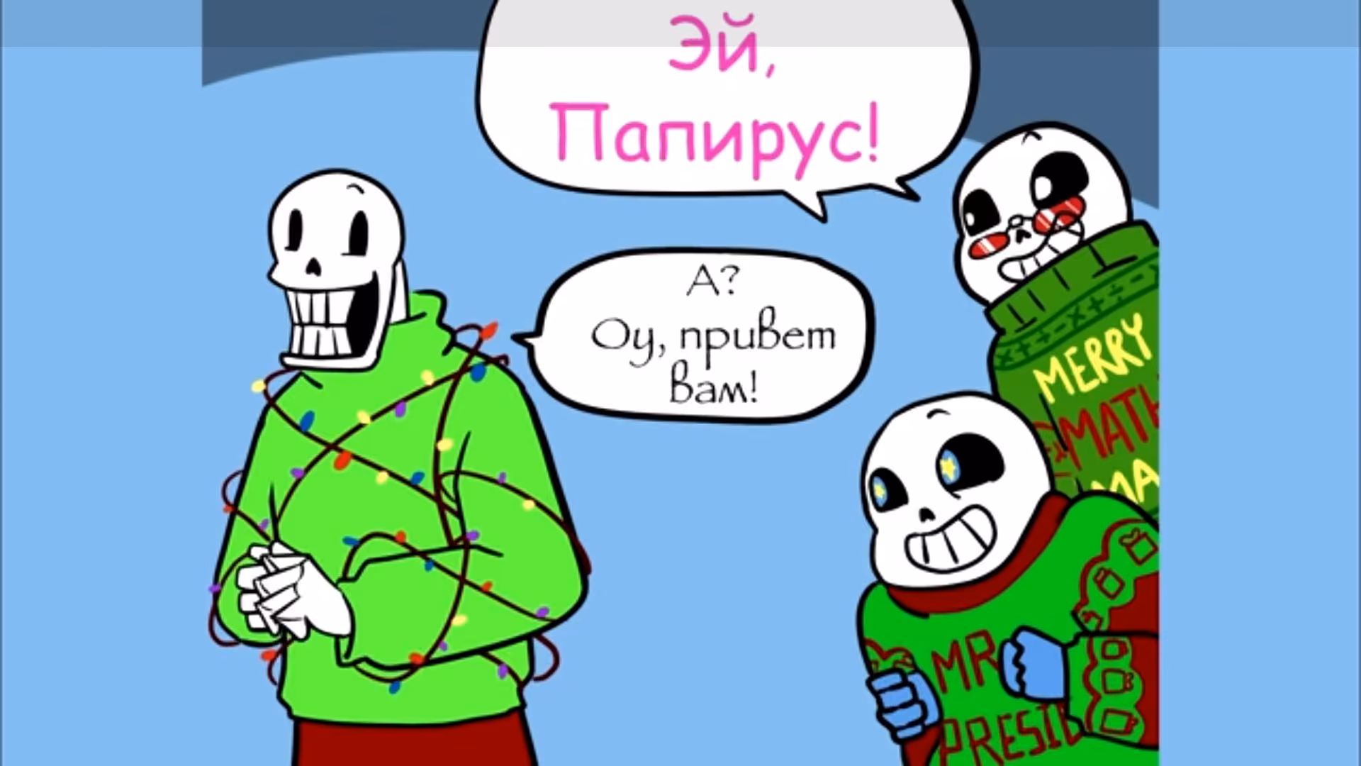 5d6c4e4f780934eb0b09b7554968a154.jpg
