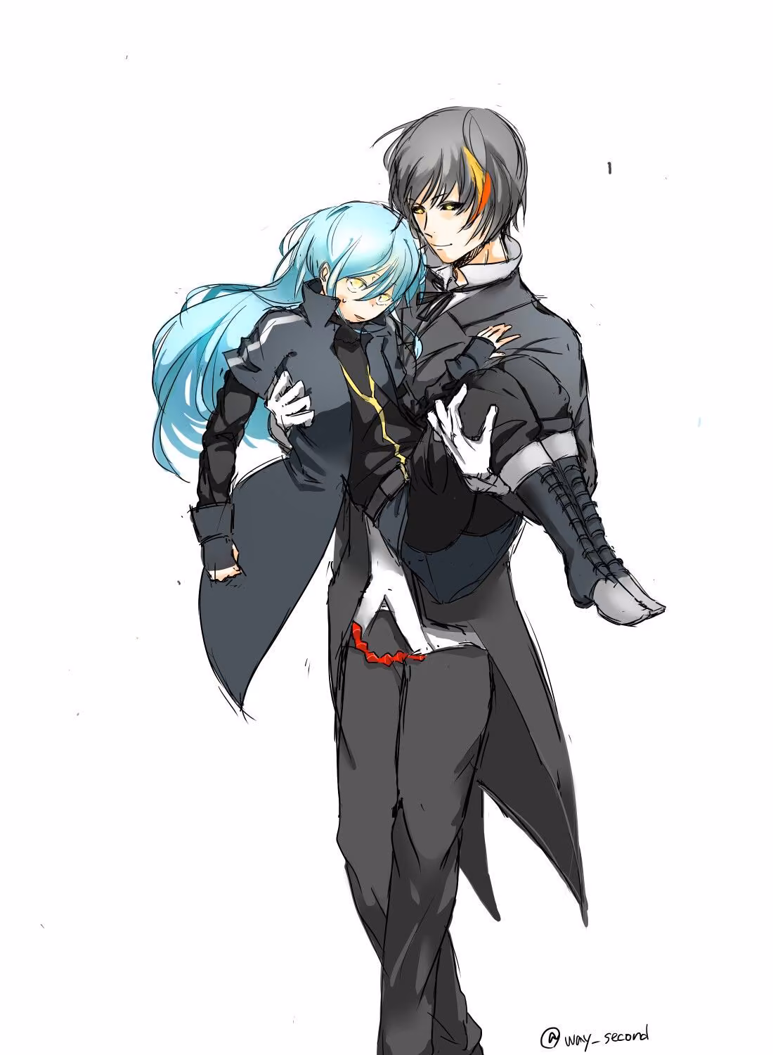 5d6c5f3a528b6f30ddc729c706fa64a6.jpg