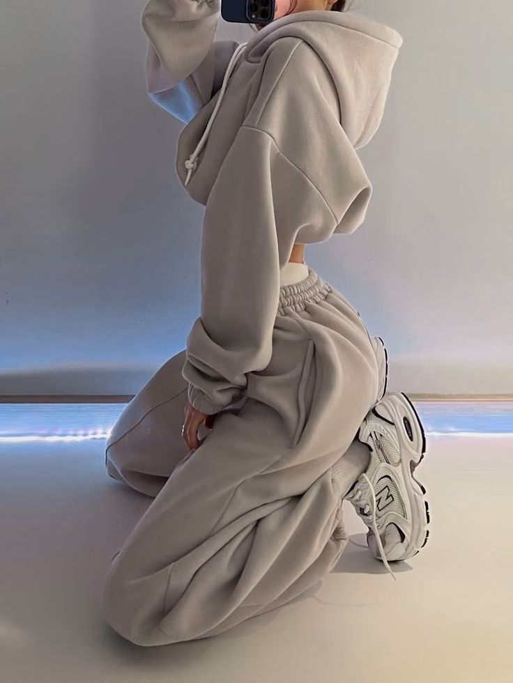 67f9c1e0bd7fdb49e409fc72b23a5b53.jpg
