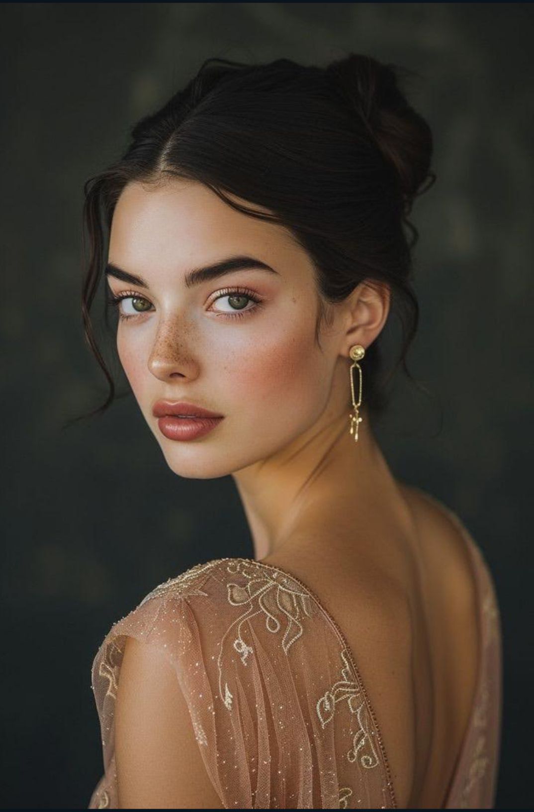5d6daf908a02355d98f32713e49d2a79.jpg