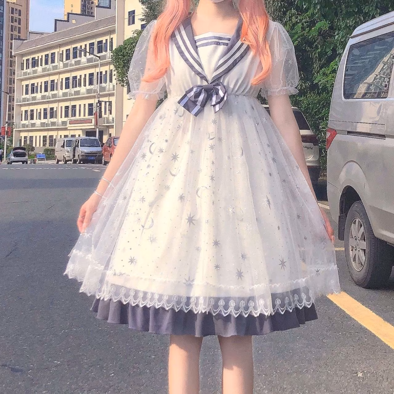5d6e0f72640628e06129b9fe260901ed.jpg