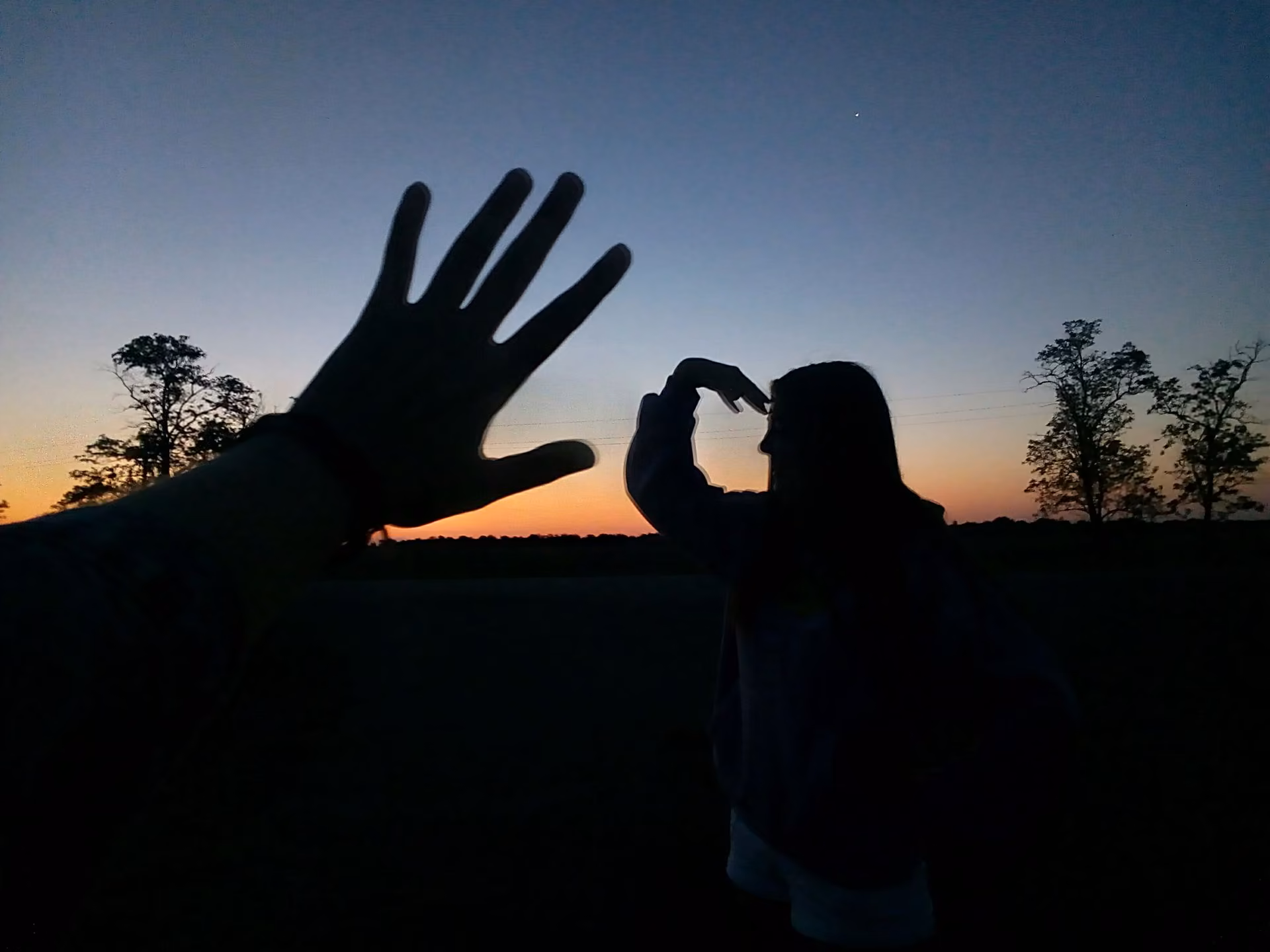 5d70f64dc41a48ccfa329c9e616818af.jpg