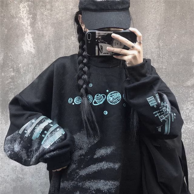 5d71d06c38de786f57b1d5ef26bd08aa.jpg