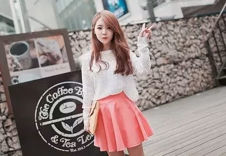 5d722ee0e9be44629abb5019e25df6be.jpg