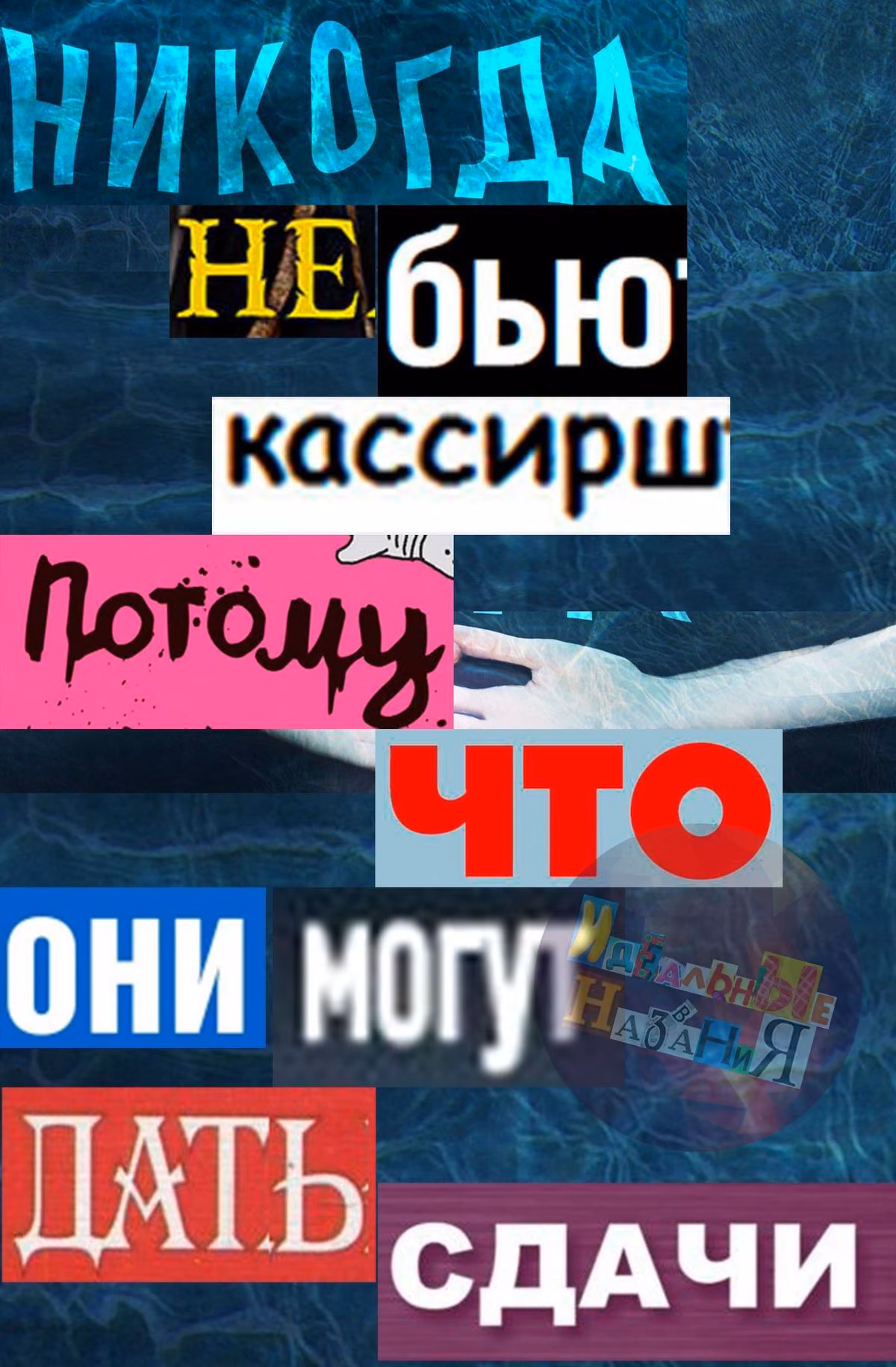 5d73c681093fc8d0a67e38a4dc5a0242.jpg