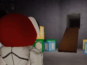5d73cb46f5fbf912a74b9f01b7e07d8f.jpg