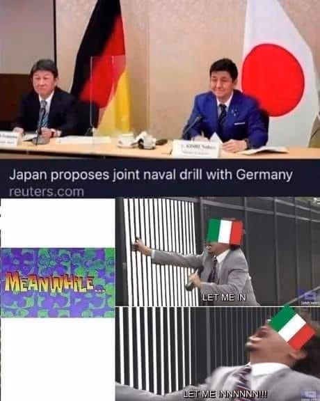 0e428b19201e9b3632042faa21344c2f.jpg
