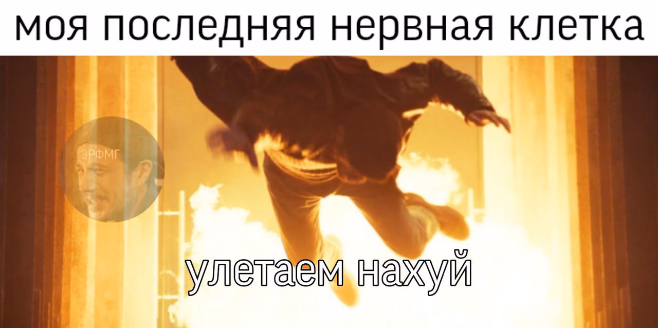 5d7868d572cfa1f3335c60fdb1c718d9.jpg