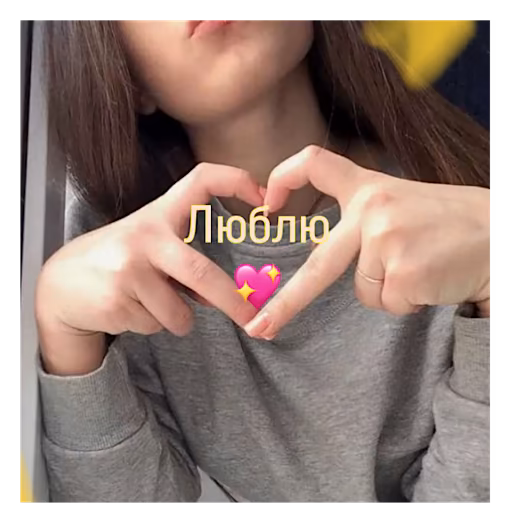 5d78c092b9a21ba6ffb17b0d15640fe9.jpg