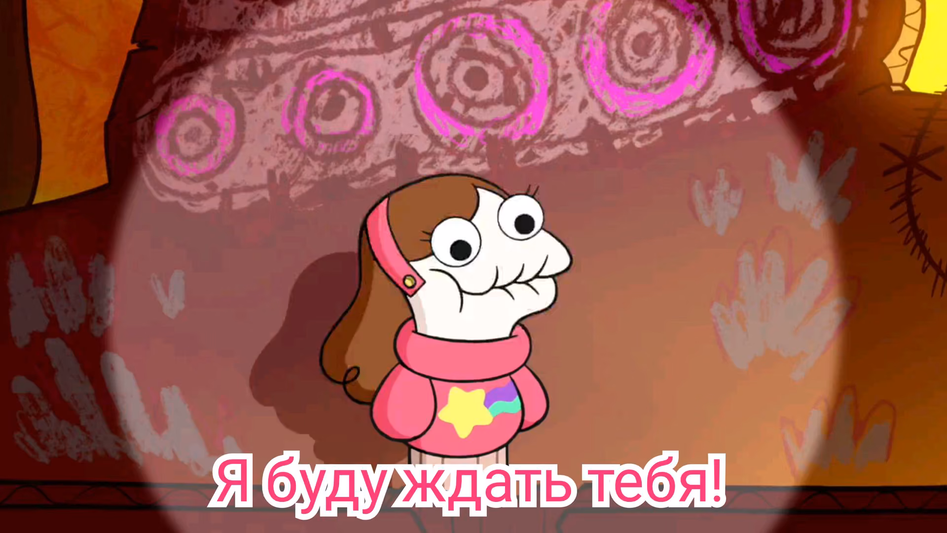 5d796c8d57ae7081072855797a25f11d.jpg