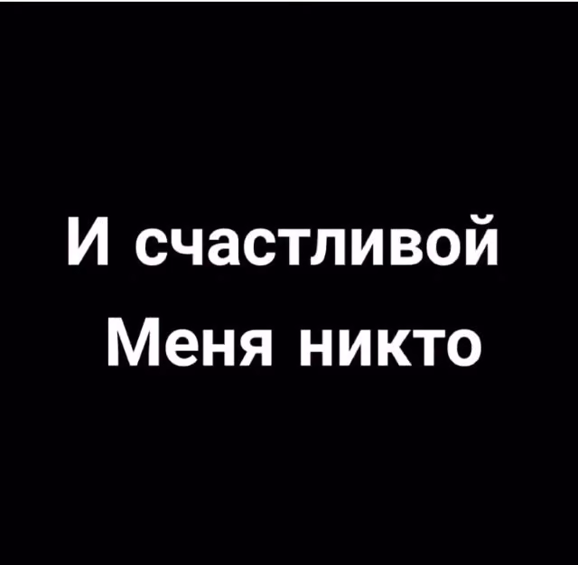 5d79aaf376f5b436adf2415ad37d549c.jpg