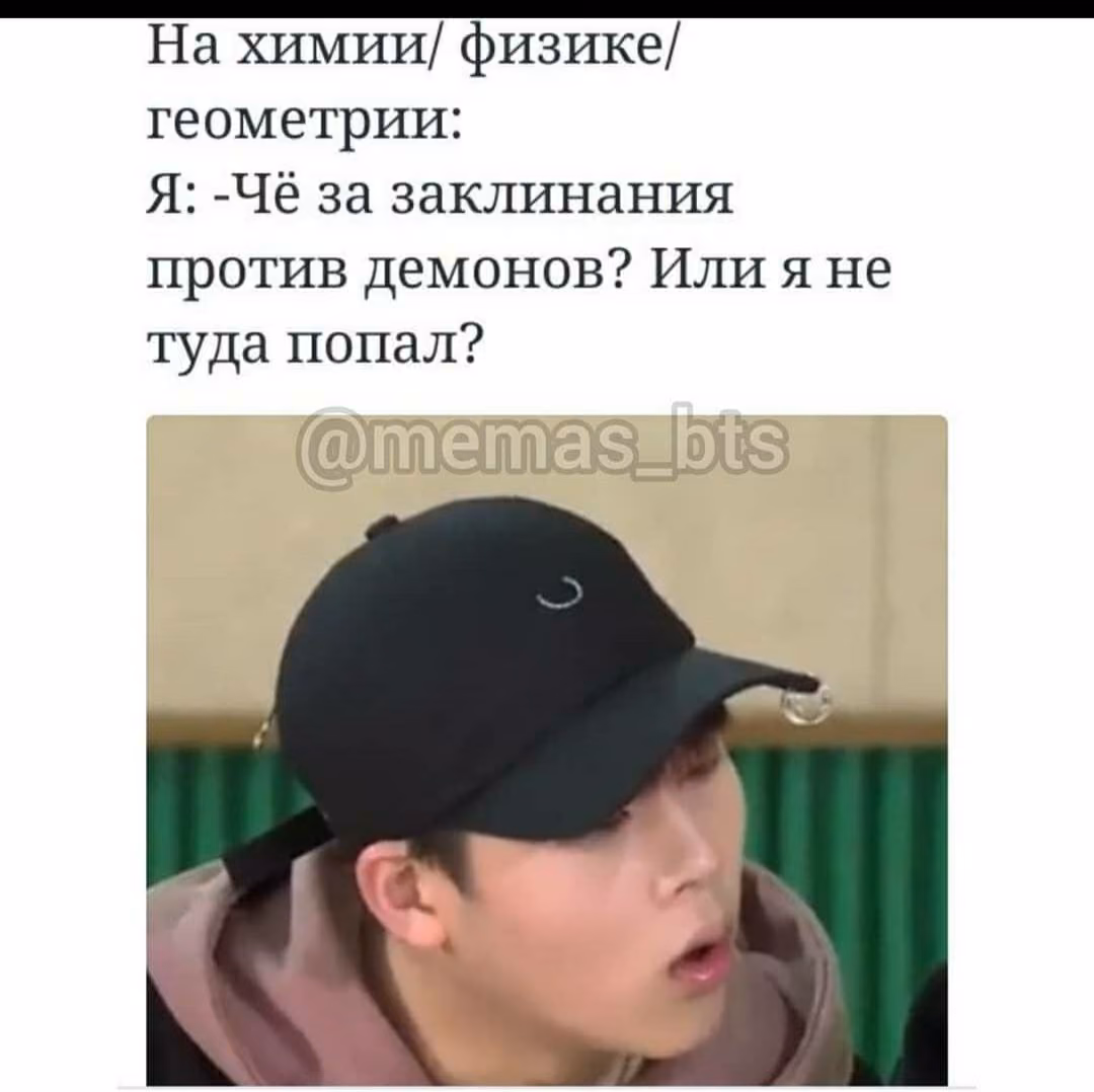 5d7a63ebdefeb8f26718b6eb6c72cb6b.jpg