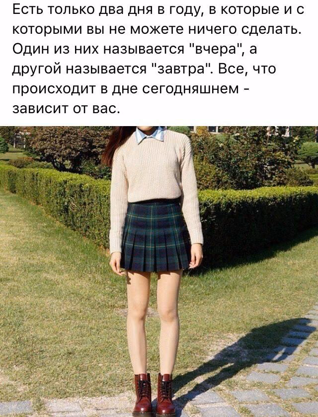 5d7abb354594955f5303f1f8f7f6e701.jpg