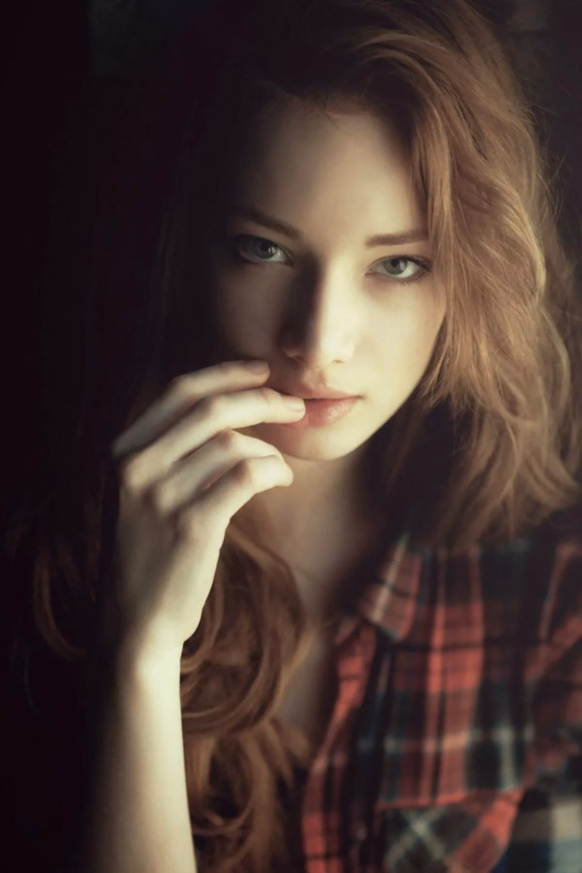 5d7c2eb118ca2f6fa3639c675de99efd.avif