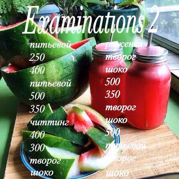 5d7cd79b913eae54e892488982d19698.jpg