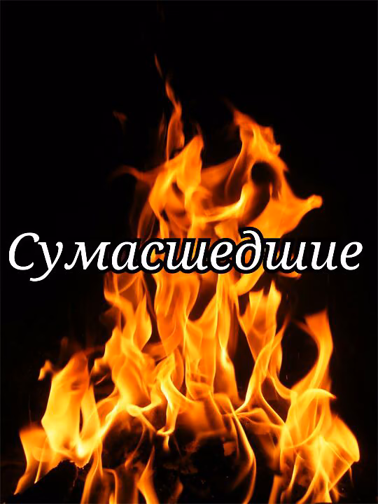 5d7cf661570d9a32bbc884a703072973.avif